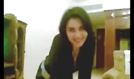 Bebek busty konulu zorla sex kullanışlı ile keyifli birleştirir