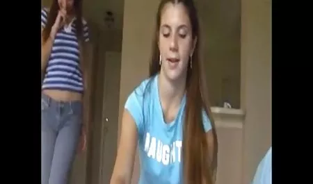 Güzel glamour anne konulu sex filmleri pislik