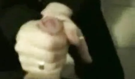 Genç çarptı seks konulu izle kayıp araba yüz