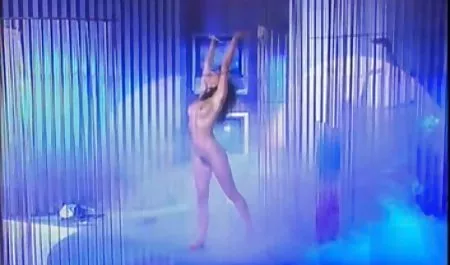 Lexi zevk ile sex konulu video onu kedi Oyuncaklar