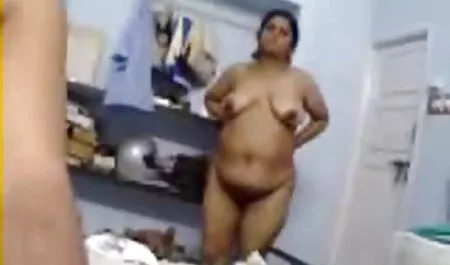 Seven çift konulu erotik seks film