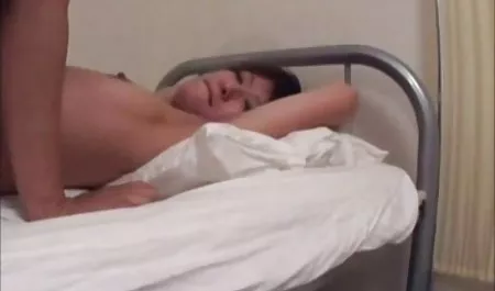 MİLF İngiliz konulu uzun sex izle Louise Hodges ile bir saat geçirmek