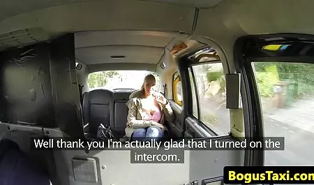 Jenna yeni kar konulu rahibe sex gibi temiz Fildişi