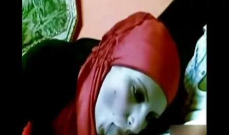 Michelle H redhead Soyunma konulu seks video