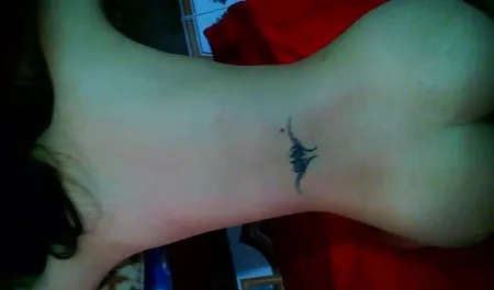 Kocam yalar brazzers konulu sex izle