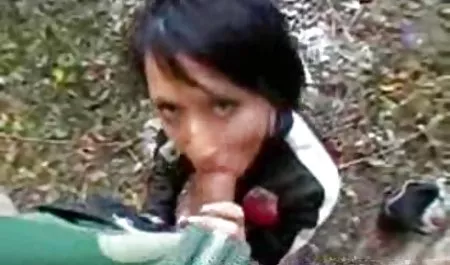 Septisemi için Goldie ve yenilebilir Kandie ile lezbiyen sahne konulu film sex