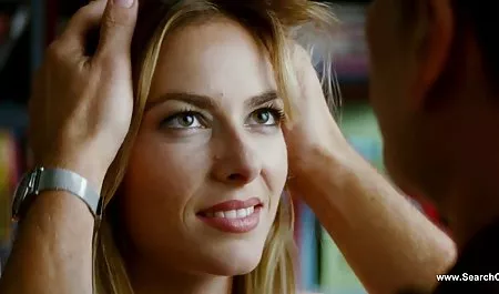 Kızıl deli bi-bi-si anal seks devam konulu anne sex izle ediyor