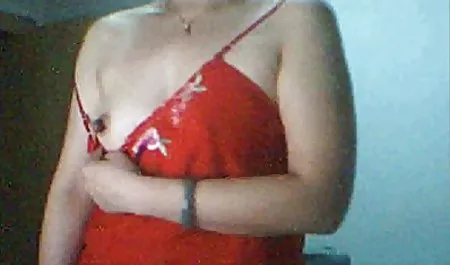 Kirli Flix kablo sert adam genç lanet konulu türk seks filmleri