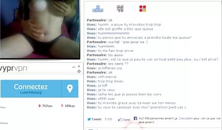 Kostüm işini bi-bi-si uzun vuruş freaks bedava konulu sex