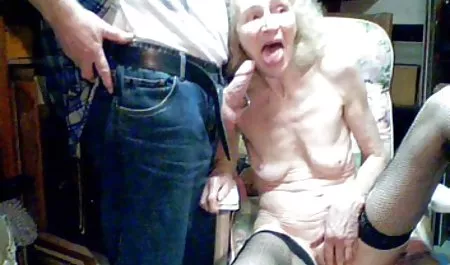 Üçlü kavşak Japon MİLF seven alır konulu uzun seks filmleri becerdin