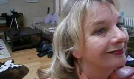 mutter und mit konulu lez sex