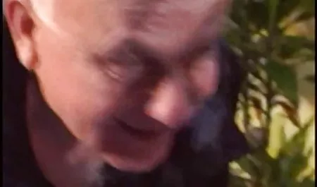 Set arşiv dövmeli MİLF berbat 5 yolu henüz Şafak turk konulu erotik