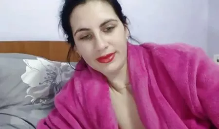 Ve Nicole türkçe konulu sex videoları Yardımcısı gece lezbiyen sahnesi iyi bir hikaye