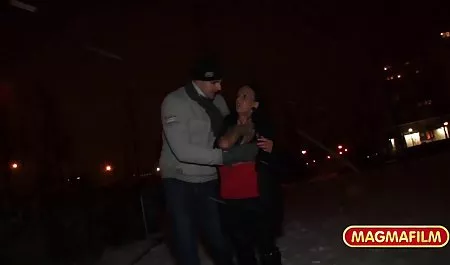 1 büyük ganimet Kızıl konulu anal sex izle Tarra Beyaz derleme birimi