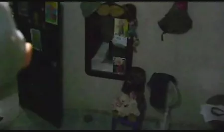 Seksi ayaklarım gizli konulu sex saçmalamak yapacak