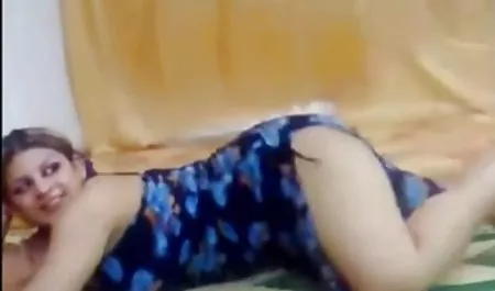 52 yetişkin ev video uzun konulu sex sıcak