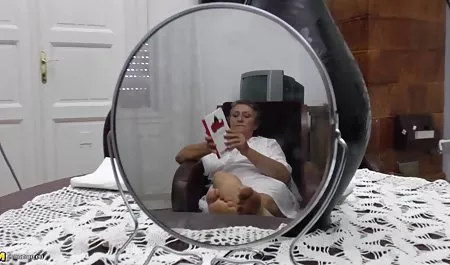 Bu brazzers - Pascal hd konulu sex izle sahneleri gönder