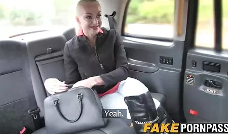 Alman konulu mature sex izle teen BİRE Dreier