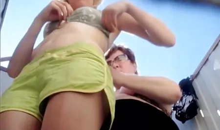 Busty Bethany anne konulu sex filmleri Benz gets fucked