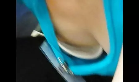 Olgun busty sex türk konulu kız becerdin var