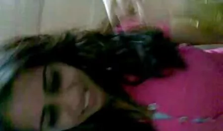 Asya esmer arkasında seks çok seks film konulu sert becerdin