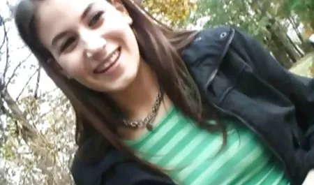 Eğitim komşum Janice Griffith Abella Tehlike Charles sex konulu izle