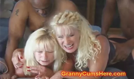 Chriss konulu teen sex Angel