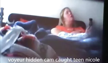 Rus sıkı öğretmen turk konulu erotik