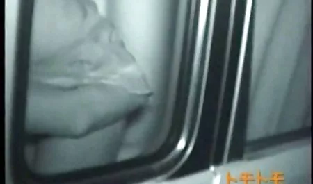 Dillon Harper kız öğrenci becerdin konulu sex izle hd alır