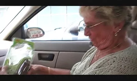 Hangi Bayan yeni ganimet siyah konulu sex izle