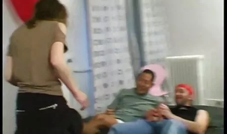 Alexis Monroe büyük bir konulu sex xnxx horoz lanet