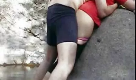 Gerçek türkçe konulu seks izle Sekreter 6