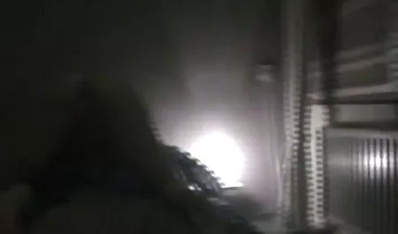 Büyük porn sex konulu göğüsleri ile oyun günü