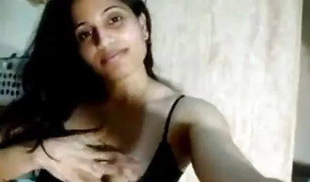 Üniversite öğrencileri sıcak fuck konulu anal sex