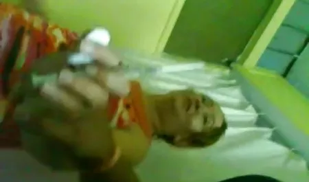 Özel konulu seks vk Çek bahçe Partisi