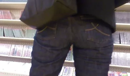 Çorap Almanca MİLF konulu sex uzun alır becerdin