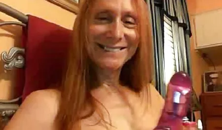 Genç için iki sabit Dicks konulu türk sex izle Kail