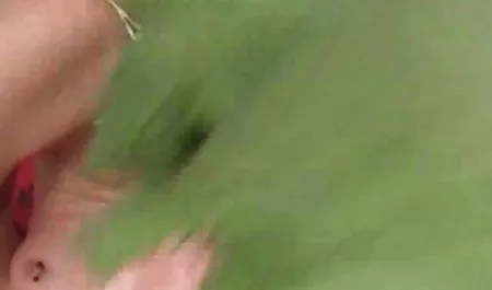 Bebek büyük busty teen altmış uzun konulu sex izle dokuz pozisyonu lanet