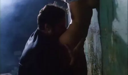 Özel döküm X- uzun konulu sex film izle Mutlu yıllar!