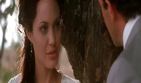 Şehvetli lezbiyen sahne Monique ve bree sis konulu rahibe sex Septisemi