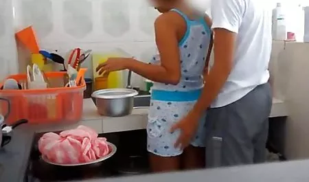 Çorap Brit hottie konuluseksfilimi cum alır