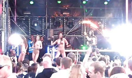 Genç Teddy klasik konulu sex Rae delinmiş almak istiyor