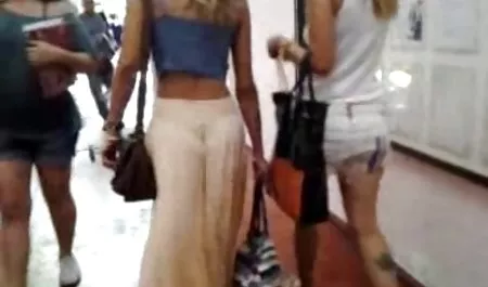 Sözlü eğlenceli brazzers konulu sex izle masaj güzellik sert çarptım