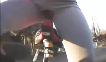 Güzel genç anal sex konulu iffet Lynn kıçını Becerdin alır!