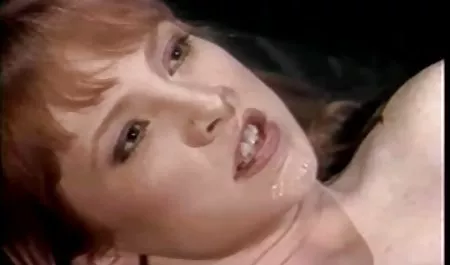 Kanepede konulu hd sex izle gibi döküm