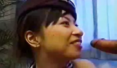 Sevimli seks konulu izle güzel köpek