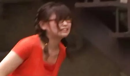 Euro konuluseks dövülerek alır değil