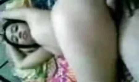 Audrey royal sıcak türk erotik konulu görüşmeler gösterir