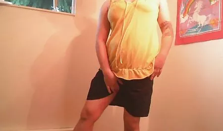 Römorkör iş için teşekkürler sex videolari konulu