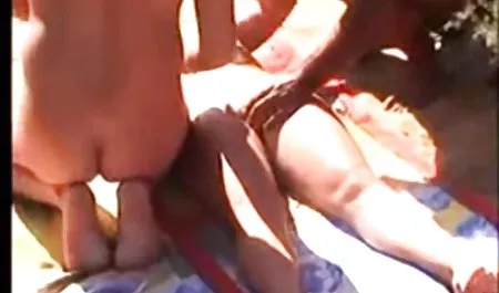 Güzel konulu türk sex izle karısı